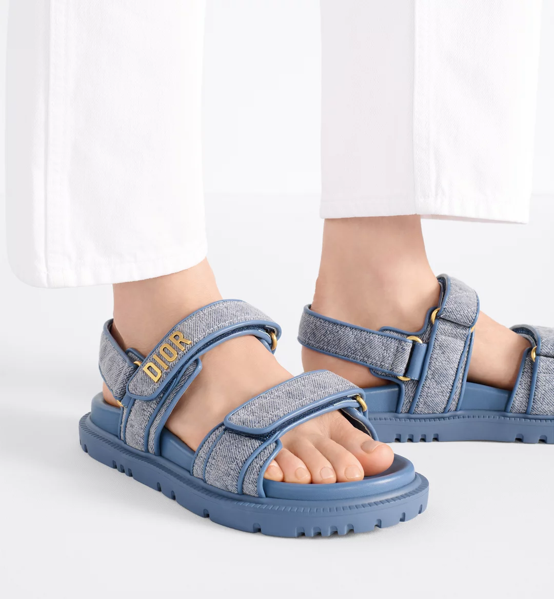 Dioract Sandal - Image 3
